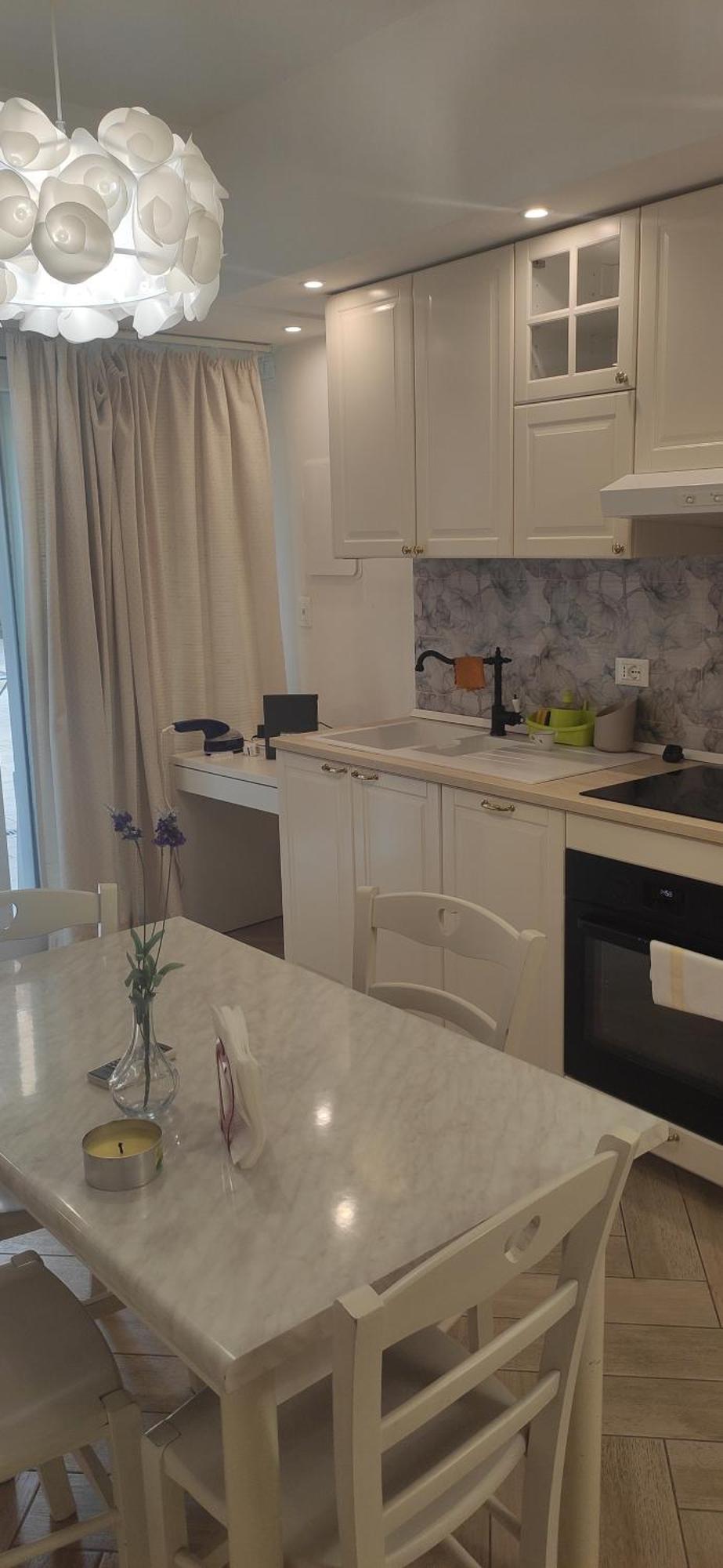 Ferienwohnung Romantic House Posto Auto Aria Condizionata Bologna Exterior foto